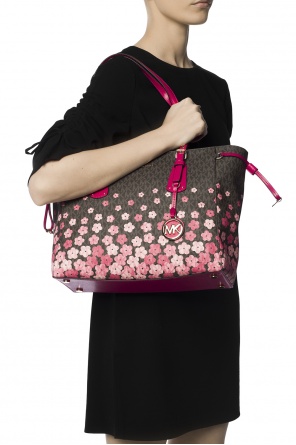 'voyager' shoulder bag, zdjęcie 2 'voyager' shoulder bag od Michael Kors